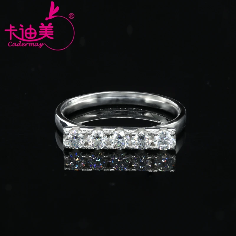 cadermay-–-bague-diamant-en-moissanite-pour-filles-bijoux-classiques-5-pierres-de-3mm-cadeaux-de-fete-de-mariage-de-fiancailles-offre-speciale