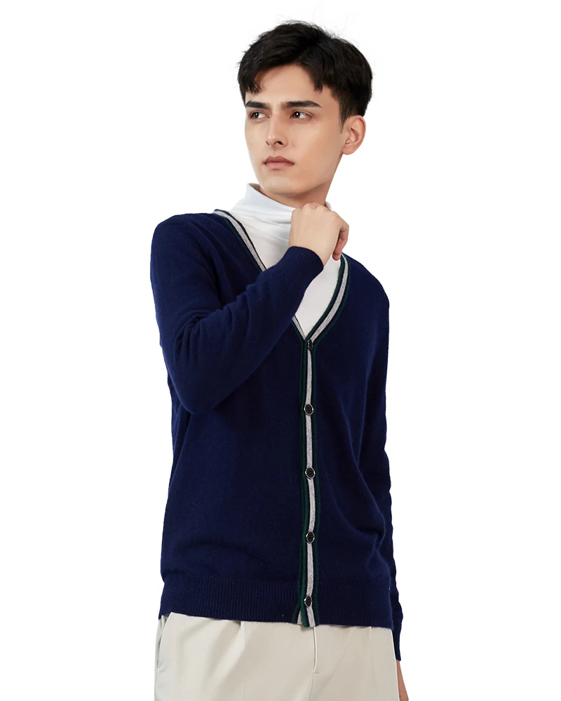 supersoft cardigan