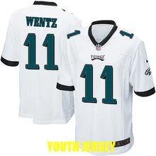 Philadelphia s Fletcher Cox Sam Bradford Brian Dawkins Nelson aghcolor Carson Wentz Brent Celek для детей