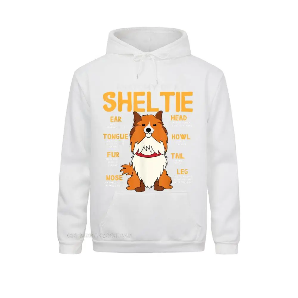 Customized Sweatshirts 2021 New  Adult Hoodies Casual Long Sleeve Clothes 31820 white