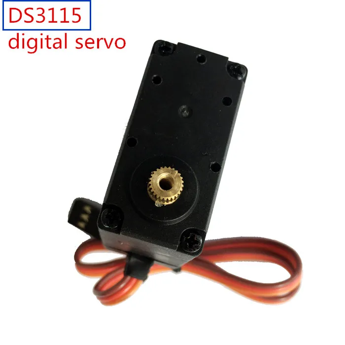 DS3115
