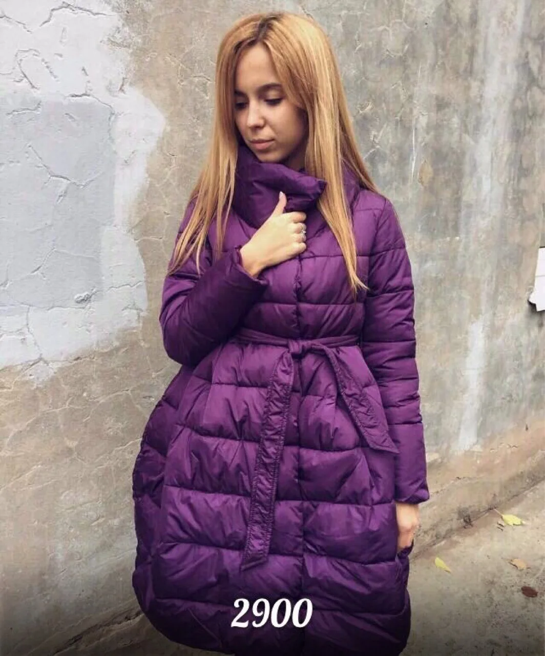 Длинный стенд для ремня из хлопка