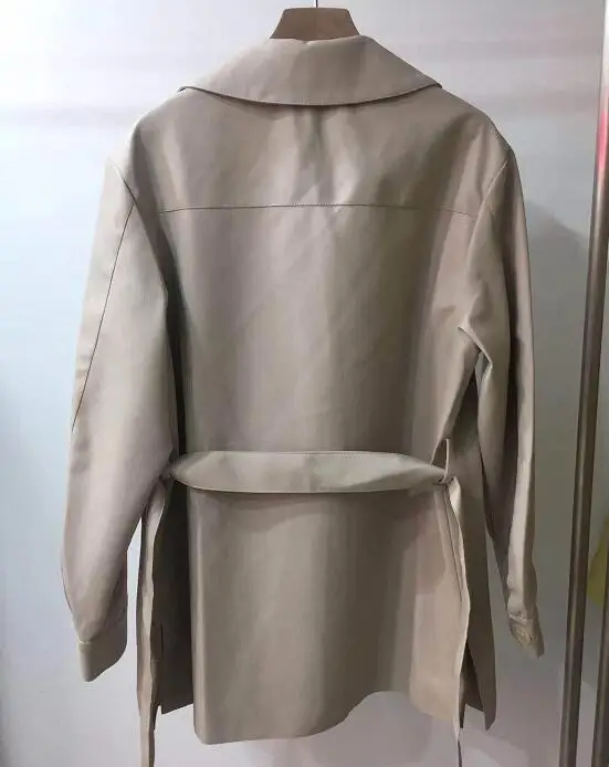 QQ截图20190909160922