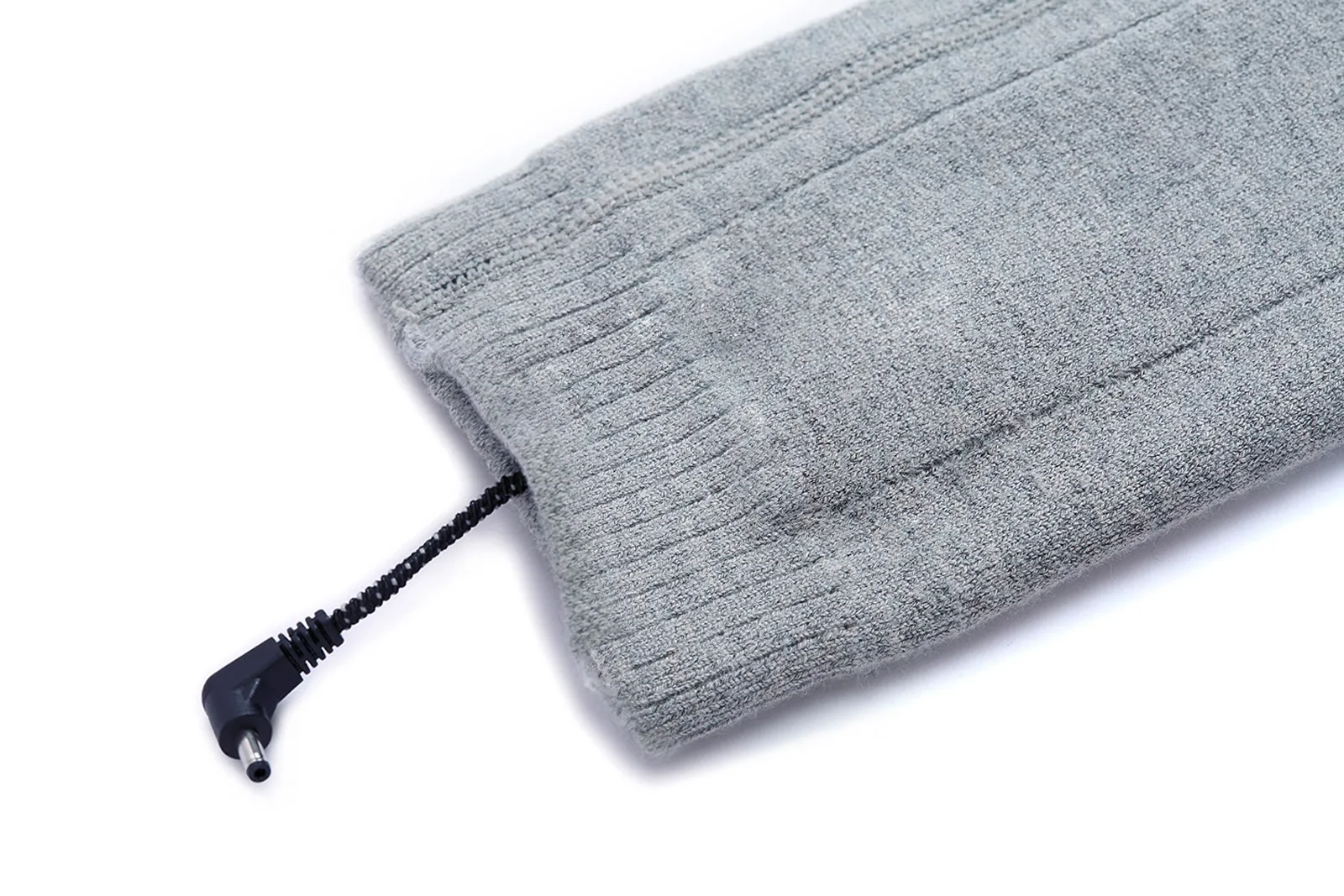 Heating Sock Three Modes Elastic Comfortable Resistant Electric Warm Sock Set Rechargeable Heated Socks For Men Women#G30