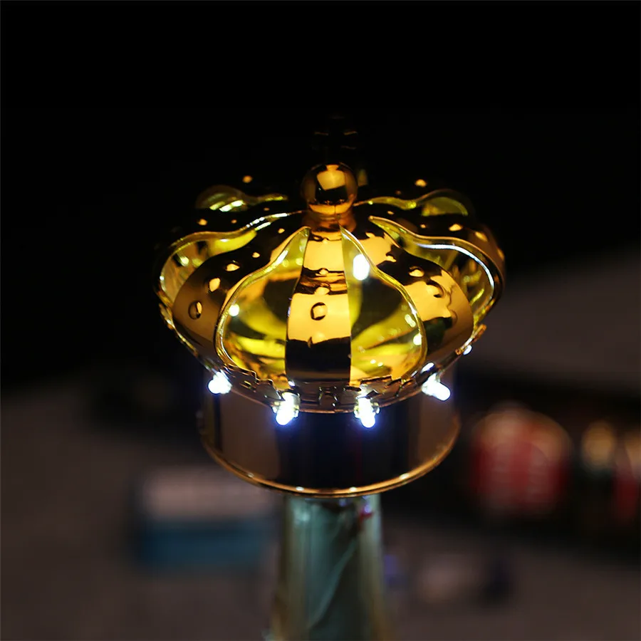 TB2Y_m9fNTI8KJjSspiXXbM4FXa_!!3044062489