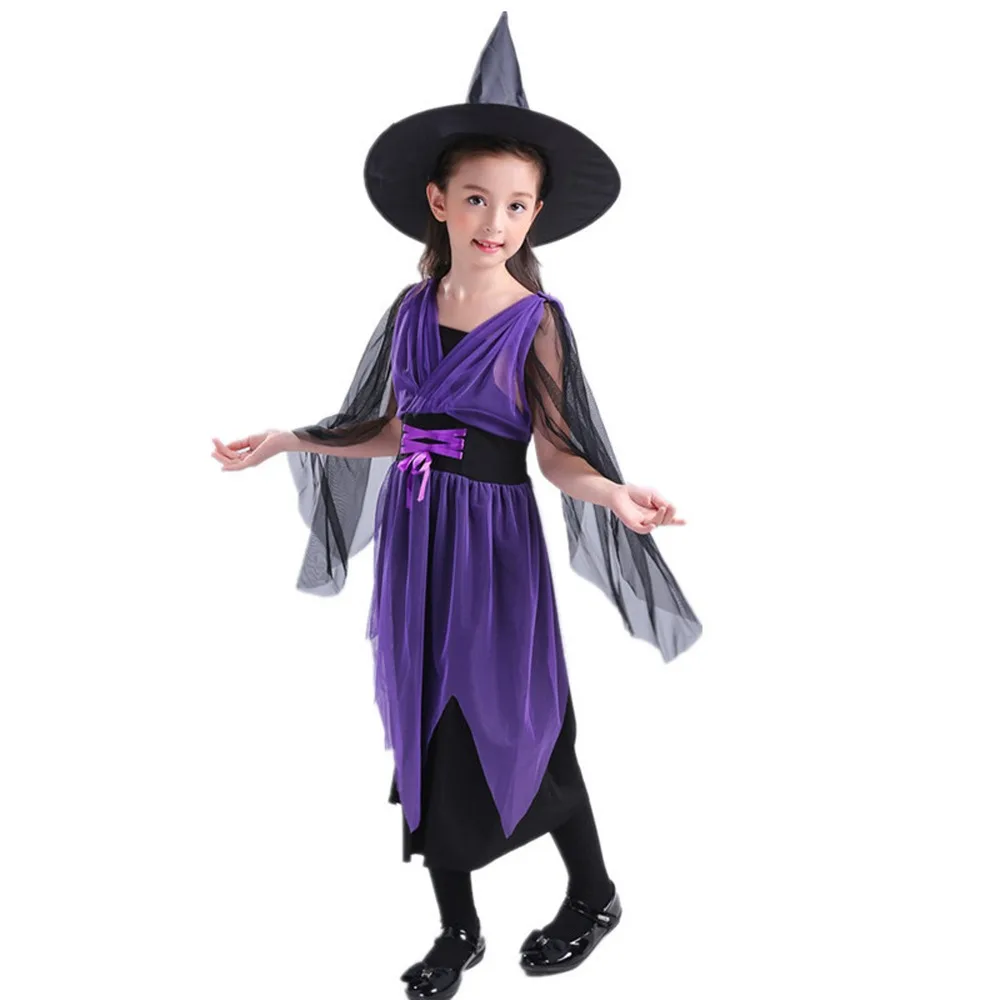 2017_High_Quality_Little_Witch_Academia_Lotte_Akko_Susie_Uniforms_Cosplay_Costume_Free_Shipping_Hat (2)