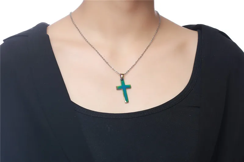 PN-570H_11  4I6A5262