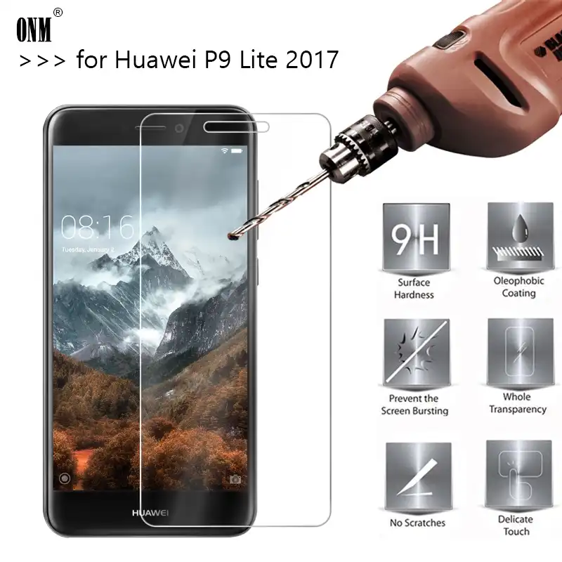 fitbit versa huawei p8 lite 2017