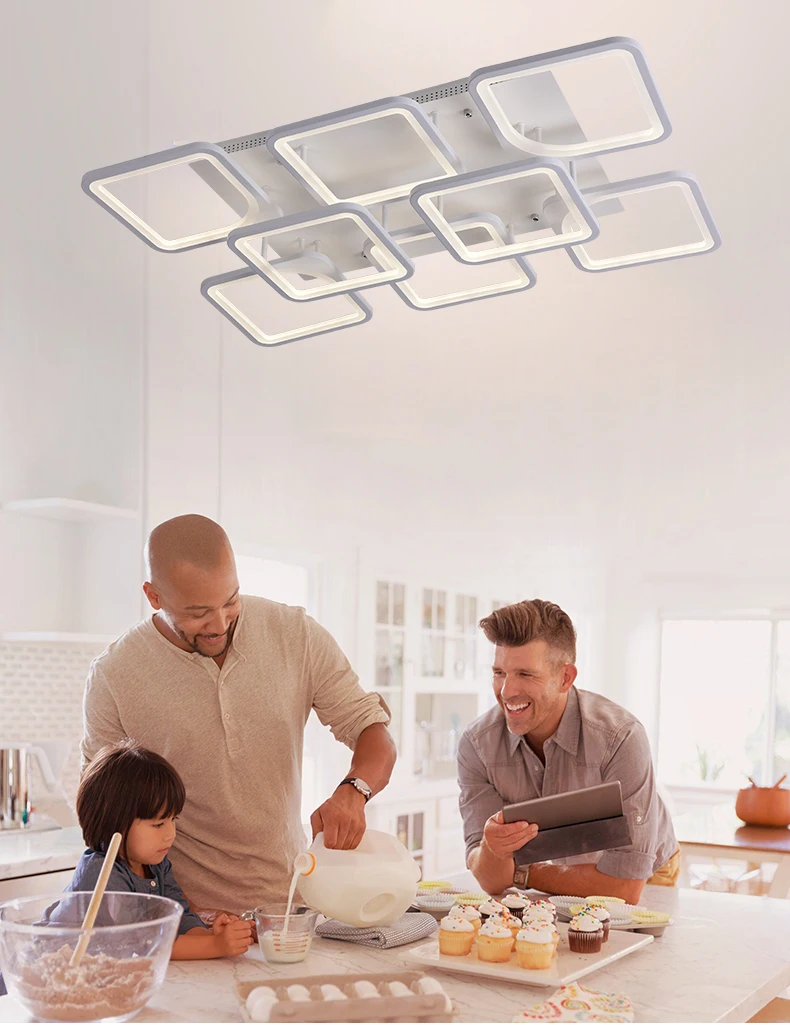 HTB11UxceRGw3KVjSZFDq6xWEpXa3