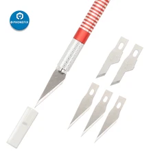 Popular Electric Metal Engraving Tools-Buy Cheap Electric