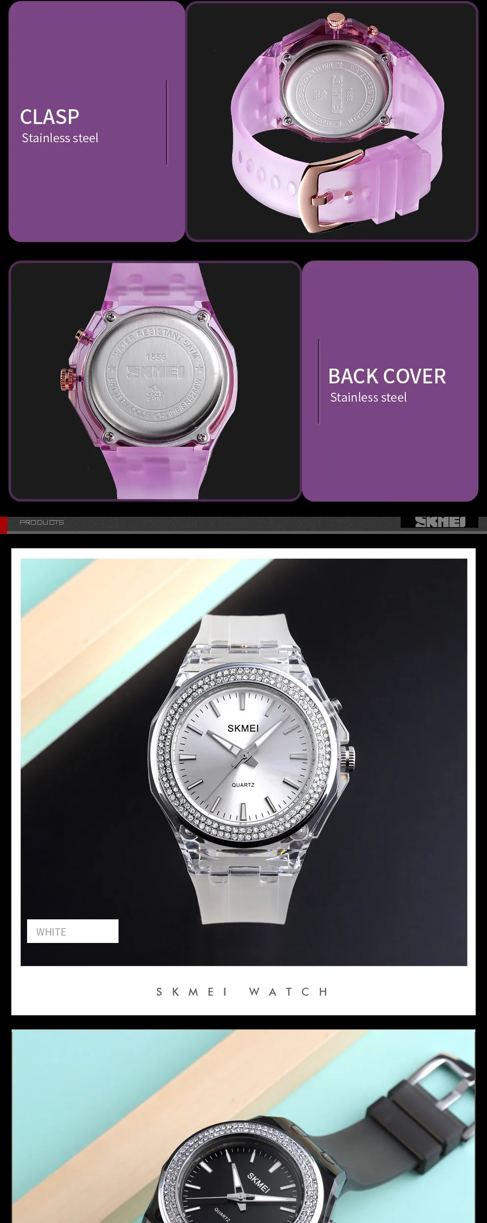 women watches (6)