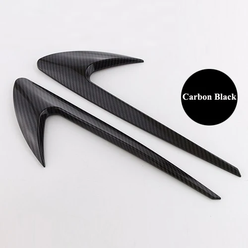 carbon