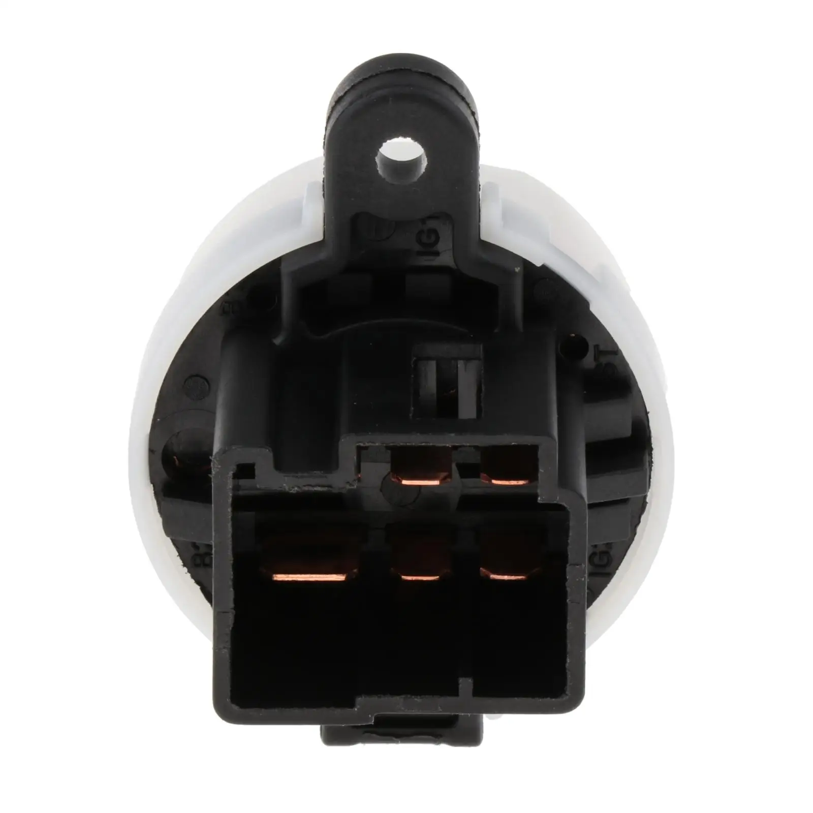 Ignition Lock Key Starter Switch Replacement for FORD RANGER 2500 4429612,Accessories