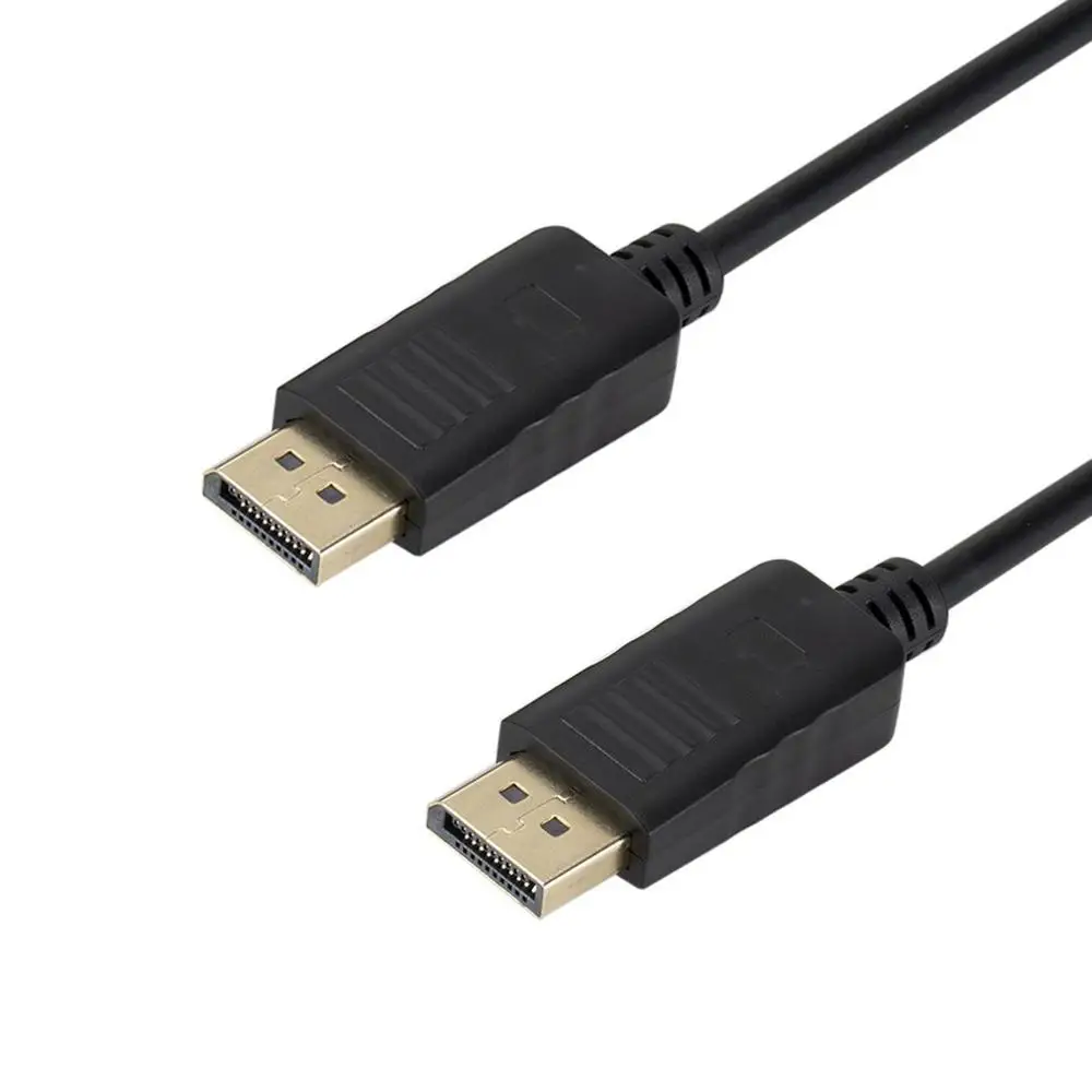 Кабель Displayport Dp-Hdmi кабель 3 метра большой Dp Мужской и мужской кабель Dp-кабель адаптера Dp