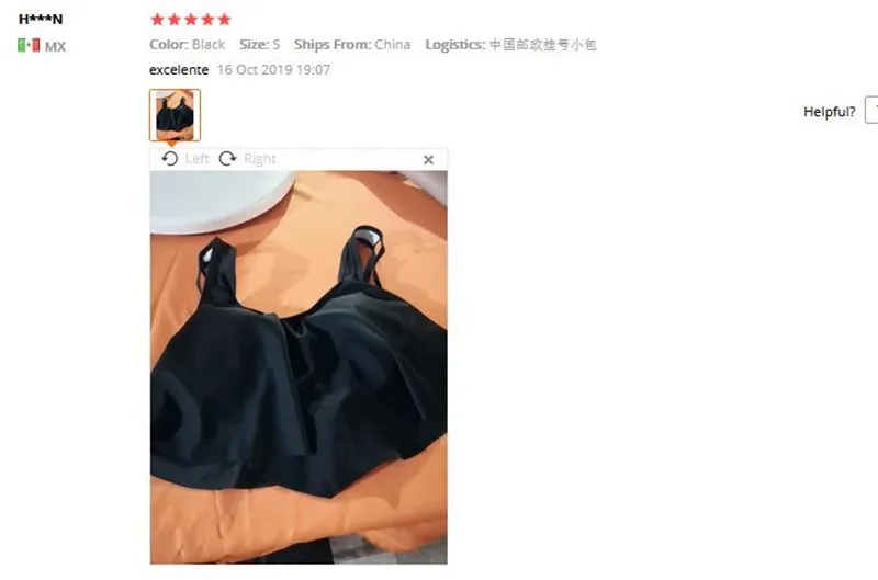 QQ截图20200323195354