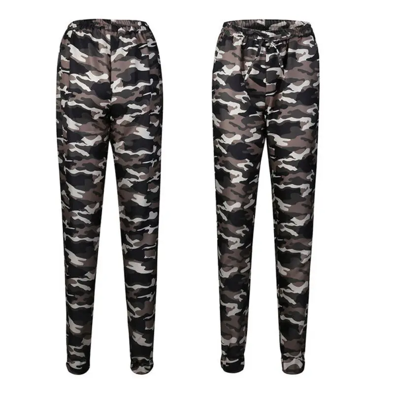 Womens-Camo-Cargo-Trousers-Casual-Pants-Military-Army-Combat-Camouflage-Pants-Loose-Jogger-Trousers-Women-2019 (4)