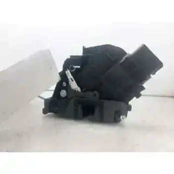 

3M5AR26413BS DOOR LOCK REAR LEFT FORD C-MAX (CB3)