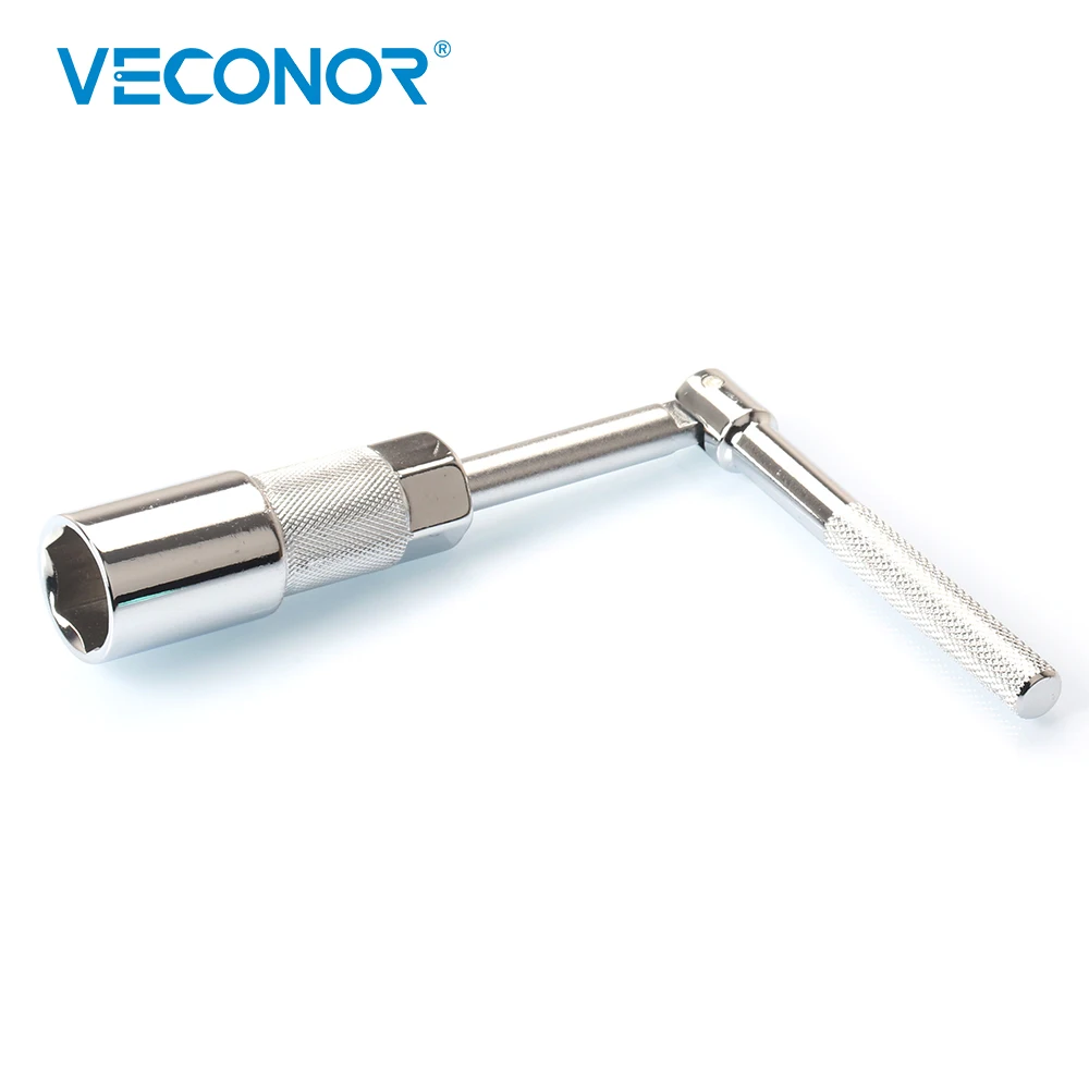 

Front Shock Absorber Socket Wrench For VW AUDI