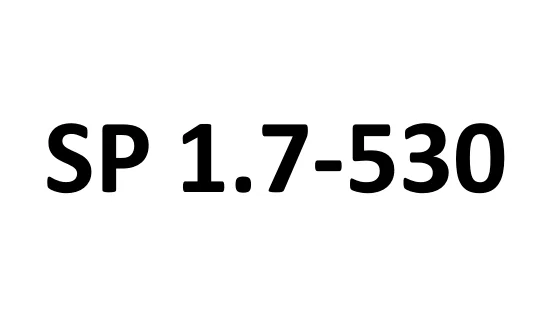 SP 1.7-530 Shimano удочка, основа SP, 6 размеров, высокое качество, японская удочка для соленой воды - Цвет: SP 1.7-530