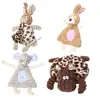 Pet Products