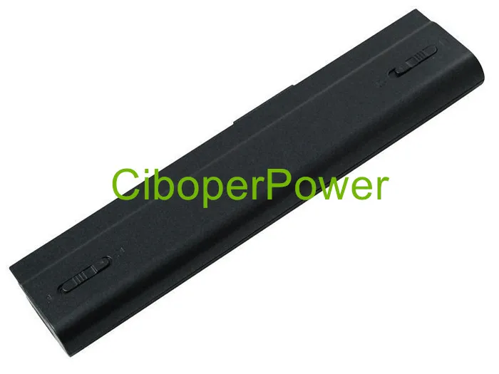4400 мАч 6 cell ноутбук Батарея A32-U1 для ПК 1004D 1004DN N10 N10E N10J U1 U3 U1F U1E U2E U3S U3SG A31-U1