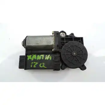 

0130821747 Window Motor Front Left Citroen Xantia Saloon 2.0 Hdi