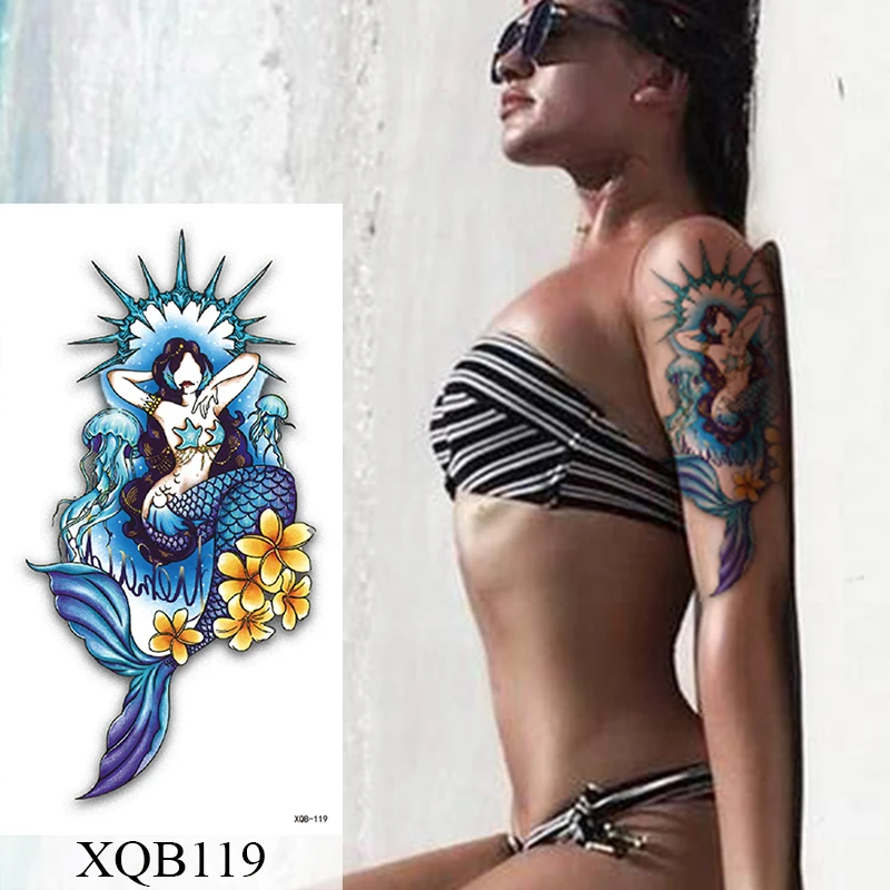 xqb119-1