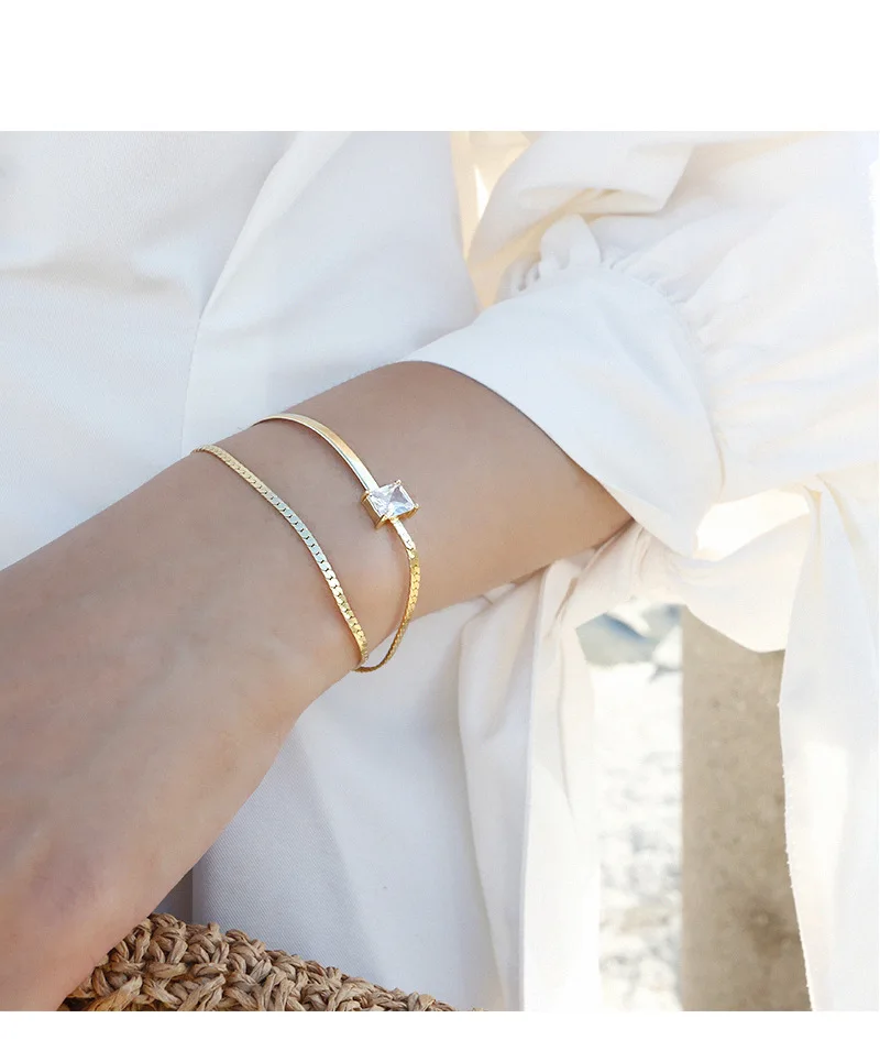 9034149473_514610680