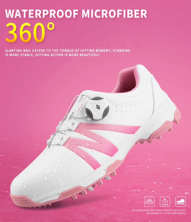 10175688713_590814931