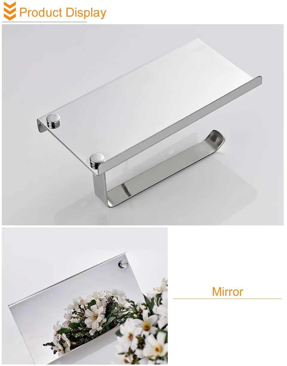 橙色sumaitongrvt91126_09