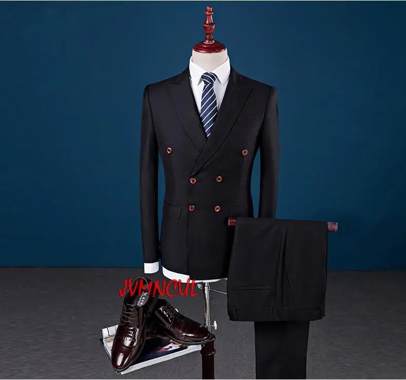 Three-Pieces-Royal-Blue-Men-Wedding-Suit-for-Prom-Party-Custom-Made-Cheap-Slim-Fit-Business (2)