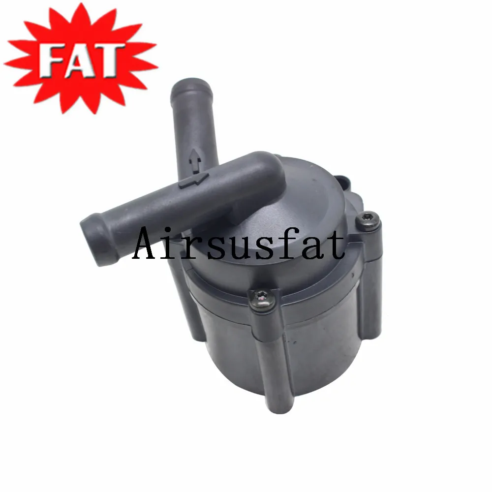 FWP-B720辅助电子冷却水泵-8