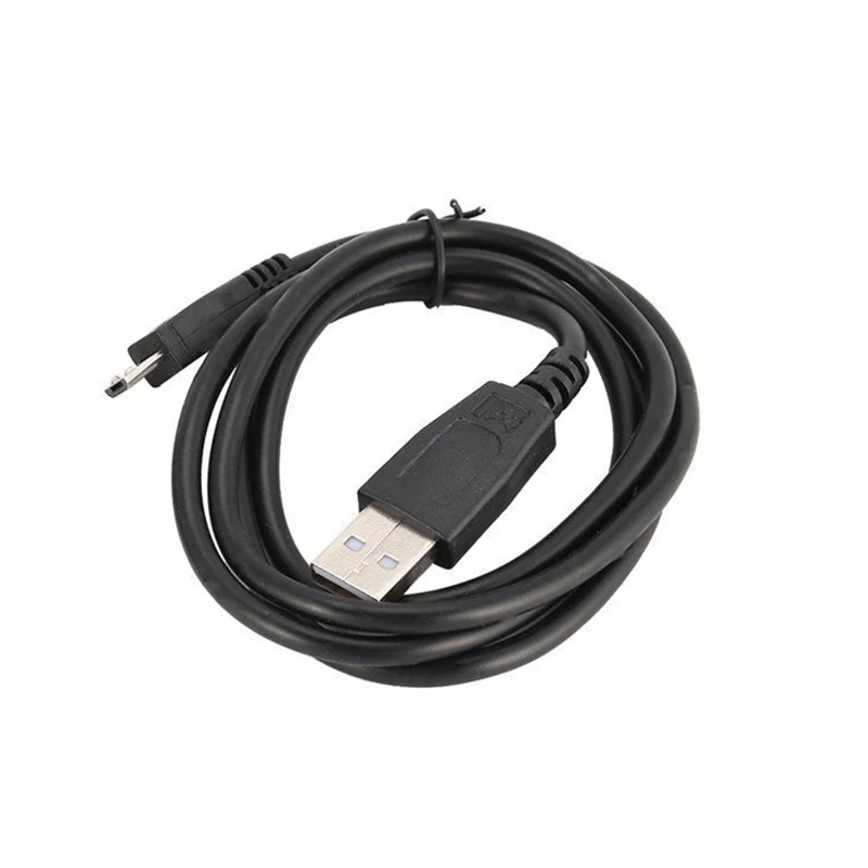 PD тестер USB KM001C цифровой вольтметр Амперметр Вольт Ампер метр зарядное устройство NS