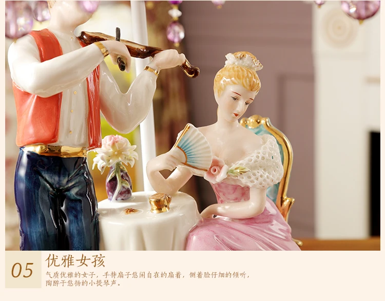 TB23WnbjVXXXXXBXXXXXXXXXXXX_!!139507703