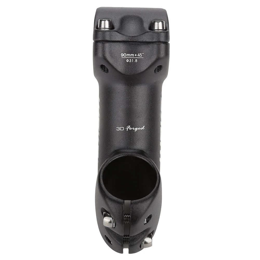 Регулируемая запчасть для велосипедного руля из алюминиевого сплава 31,8 мм горный велосипед велопокрышки запасное колесо для офисного стула часть Аксессуар