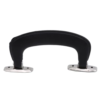 

Multifunctional Bag Handle For Instrument Box Luggage Toolbox Trolley Case Handle Handbag Diy Bags Purse Handle Bags Accessories