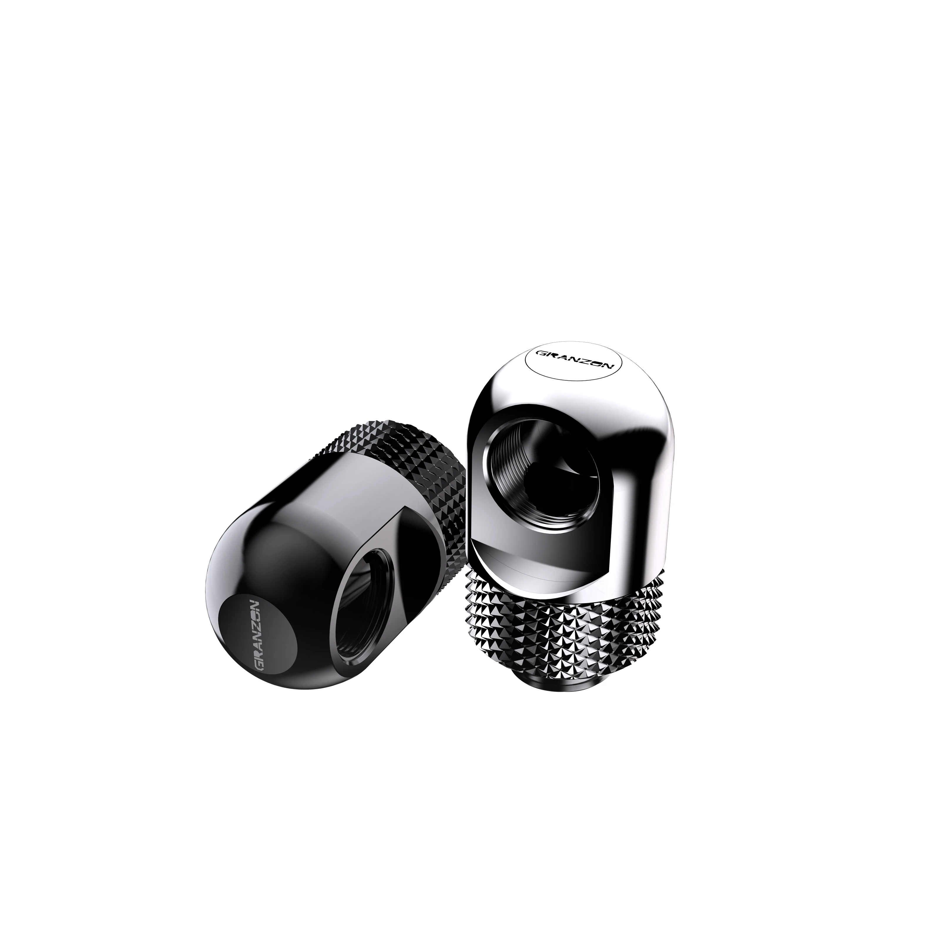 Ventiladores e resfriadores