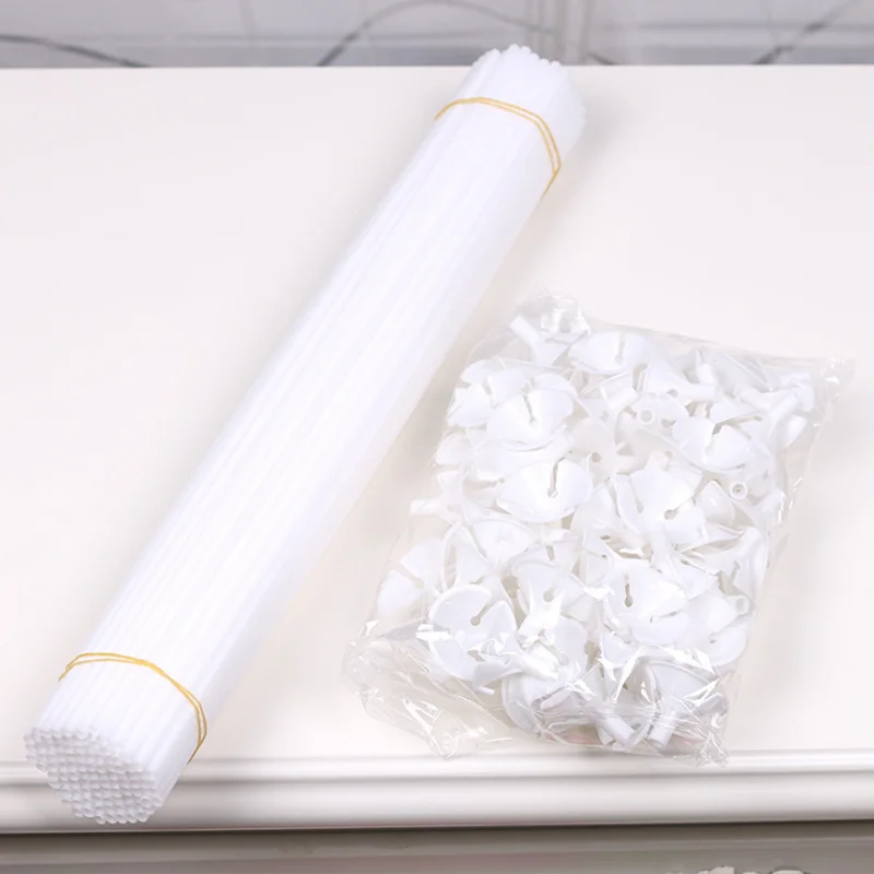 QQ截图20200309154906