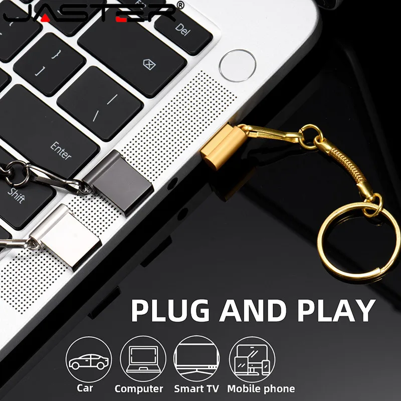 POWERONE мини USB 3. 0 флеш накопители 64 ГБ 32 16 Usb накопитель|USB флэш-накопители| |