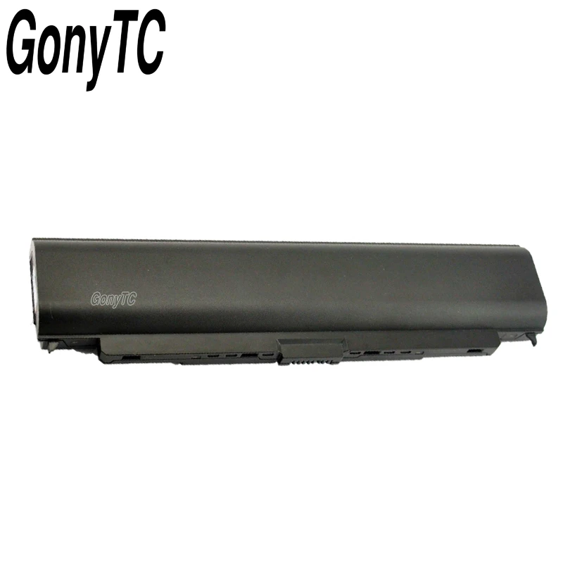 GONYTC 45N1144 57+ ноутбук Батарея для lenovo ThinkPad T440P T540P W540 W541 L440 L540 45N1145 45N1148 45N1159 45N1158