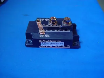 

Japan 1MBI600PX-140 1MBI600PX-140-03 inverter IGBT spot--SZHSX
