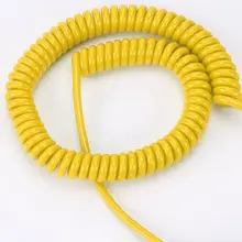 12/24V автомобиль Тесты карандаш замыкания линии предохранитель обнаружения Ручка Авто Мульти Функция инструмент 425C