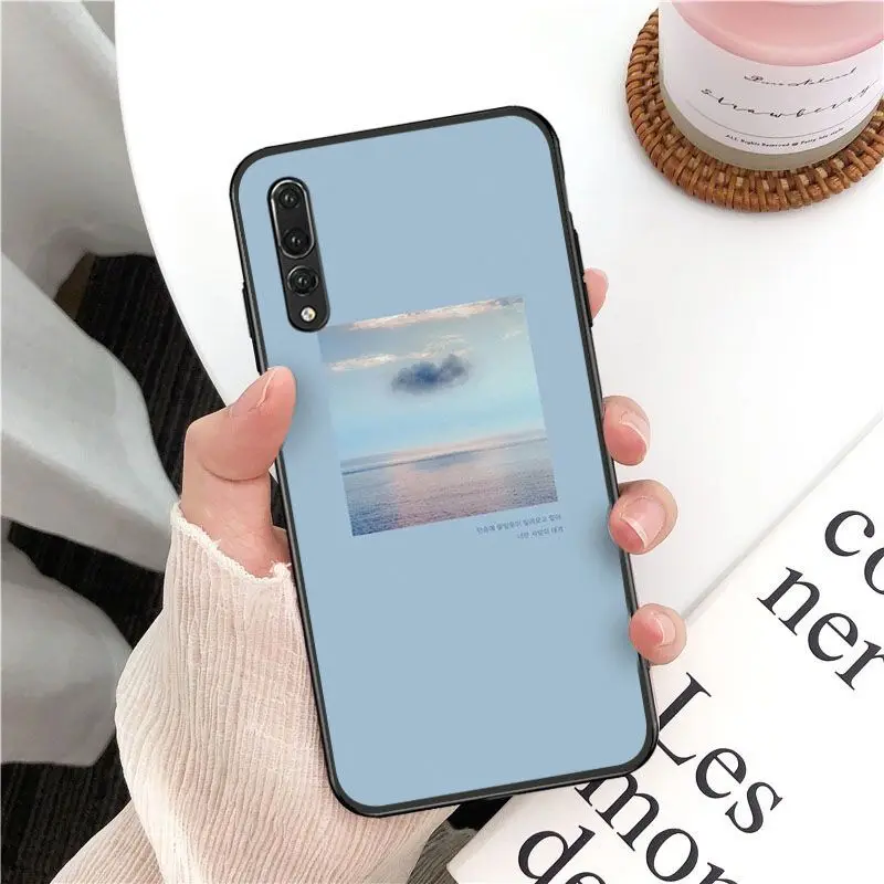 blue Pink Aesthetics songs lyrics Aesthetic