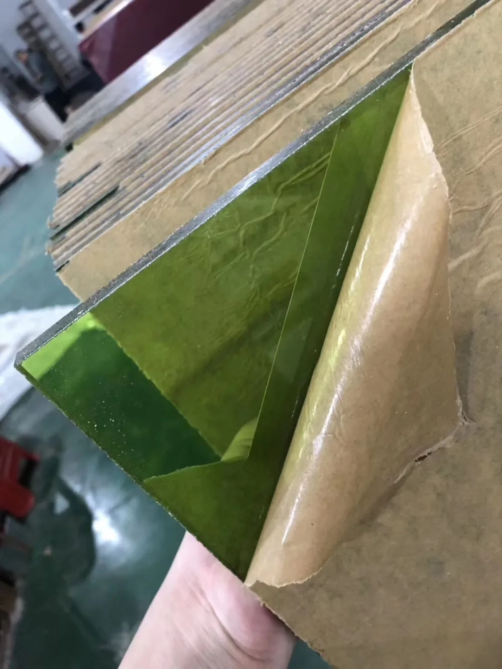 微信图片_20201105144207