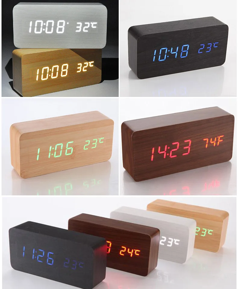 10358966886_1726806041