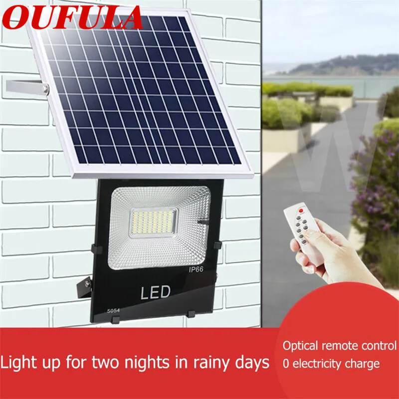 超歓迎 太陽発電 配線工事不要 コントローラ付属省エネ 防水IP65 ...