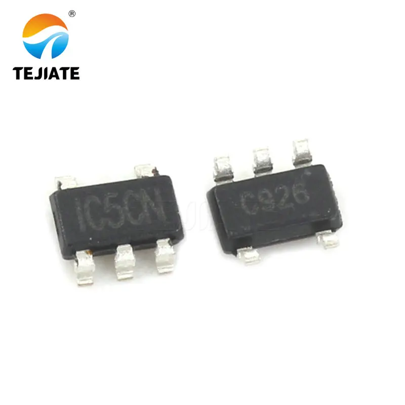 MP2105DJ-LF-Z (1)