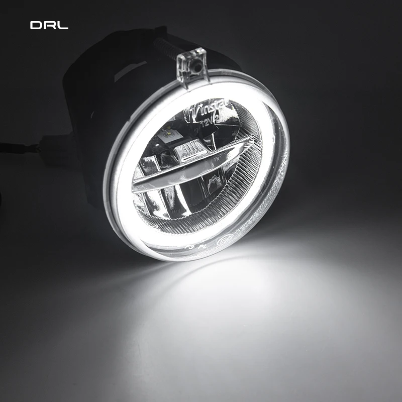 DRL