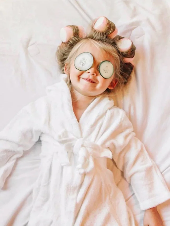 O1CN01nTlh8O1tsLvhRfa3m_!!635957