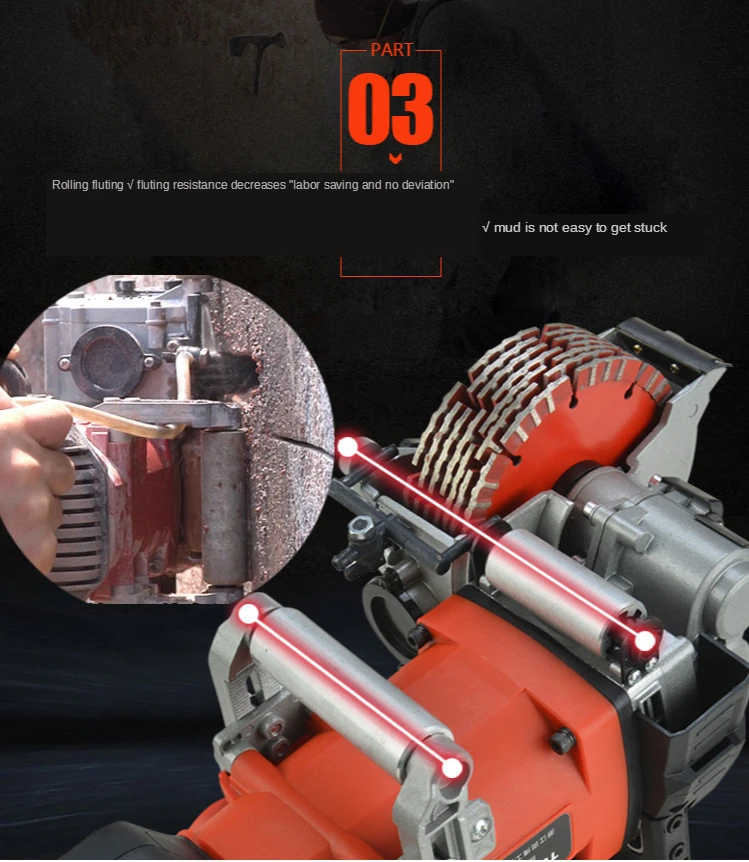 Hfb5f364b0086407e9fa8429b7f1f12c2x